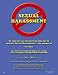Do Not Commit Sexual Harassment Safety Poster (18 x 24 inch) - Laminated
