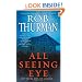All Seeing Eye