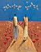All Products : En chemin by RAUSCHER Michel. Size 15.75 X 19.75 Art Poster Print