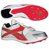Reebok Bislett LJ/PV - Men's