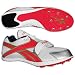 Reebok Bislett LJ/PV - Men's Image