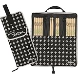Zildjian Tre Cool Stick Bag, andsup1;
