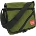 Manhattan Portage MP1459 14