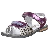 Cavalli Little Kid/Big Kid 8721164 2 Sandal
