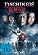 Dschingis Khan - Der blaue Wolf (2 Disc Set)
