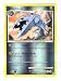 Pokemon Diamond & Pearl Steelix LV.50 Holofoil Card