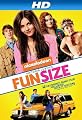play video on Amazon Instant Video