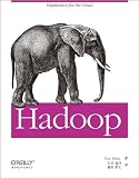 Hadoop Hadoop
