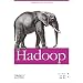 Hadoop