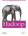 Hadoop