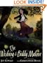 The Wishing of Biddy Malone