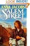 Salem Street