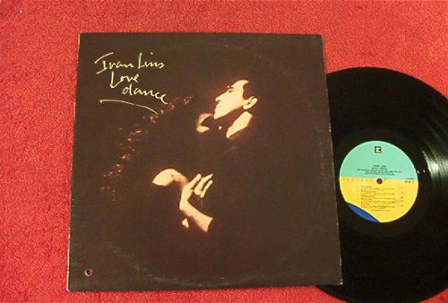 Ivan Lins - This Time It