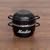 Mussel Pot
