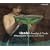 Handel - Amadigi di Gaula - Opera in 3 Acts (+Book)