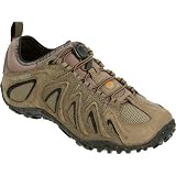 Merrell Mens Chameleon 4 Stretch Hiking Shoes - Boulder 12