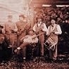 Image of 2nd South Carolina String Band