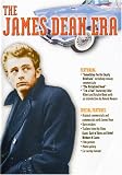 The James Dean Era