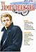 Search : The James Dean Era