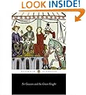Sir Gawain and the Green Knight (Penguin Classics)
