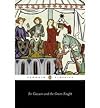 Sir Gawain and the Green Knight