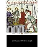 Sir Gawain and the Green Knight