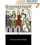 Sir Gawain and the Green Knight (Penguin Classics)
