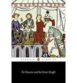 Sir Gawain and the Green Knight