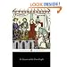 Sir Gawain and the Green Knight (Penguin Classics)