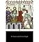 Sir Gawain and the Green Knight