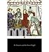 Sir Gawain and the Green Knight (Penguin Classics)