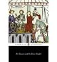 Sir Gawain and the Green Knight