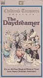 The Daydreamer [VHS]