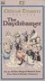 The Daydreamer [VHS]