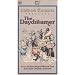The Daydreamer [VHS]