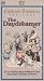The Daydreamer [VHS] [Import]