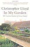 In My Garden: The Garden Diaries of Great Dixter