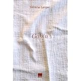 Gabinpar H�l�ne Larger