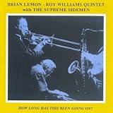 How Long Has This Been Going On