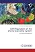Self-Regulation of the World Economic System: An Enactive... em Livros relacionados com o nome: 51x6WQjhaOL._SL75_