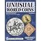 Standard Catalogs of World Coins