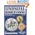 Unusual World Coins: Companion Volume to Standard Catalog of World Coins Series