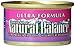 Natural Balance Original Ultra Chicken, Salmon & Duck Cat Food | Whole Body Health Wet Canned Food for Cats | 3-oz. Can, (Pack of 24)