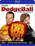 DODGEBALL:TRUE UNDERDOG STORY - Format: [Blu-Ray M