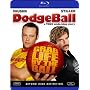 DODGEBALL: TRUE UNDERDOG STORY (BLU-RAY DISC)