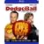 DODGEBALL: TRUE UNDERDOG STORY (BLU-RAY DISC)