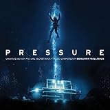 Pressure Ost