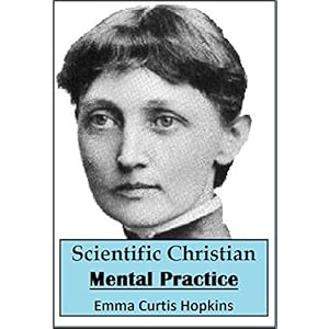 Scientific Christian Mental Practice