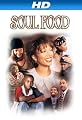 play video on Amazon Instant Video