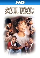 play video on Amazon Instant Video